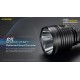 ΦΑΚΟΣ LED NITECORE PRECISE P30i, KIT