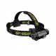 ΦΑΚΟΣ LED NITECORE HEADLAMP HC60 V2, 1200 Lumens
