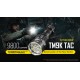 ΦΑΚΟΣ LED NITECORE TM9KTAC, 9800 Lumens