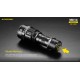 ΦΑΚΟΣ LED NITECORE TM9KTAC, 9800 Lumens