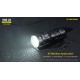 ΦΑΚΟΣ LED NITECORE TM9KTAC, 9800 Lumens
