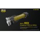 ΦΑΚΟΣ LED NITECORE TM9KTAC, 9800 Lumens
