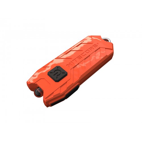 ΦΑΚΟΣ LED NITECORE TUBE, JACINTH, V2.0, 55lumens