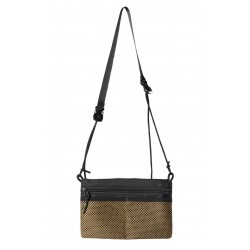 ΤΣΑΝΤΑΚΙ NITECORE POCKET POUCH NPP40