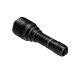 Επαγγελματικός Φακός LED NITECORE PRECISE P30 NEW + 2150R USB-C 