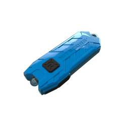 ΦΑΚΟΣ LED NITECORE TUBE, V2.0, 55lumens Σε Διάφορα Χρώματα