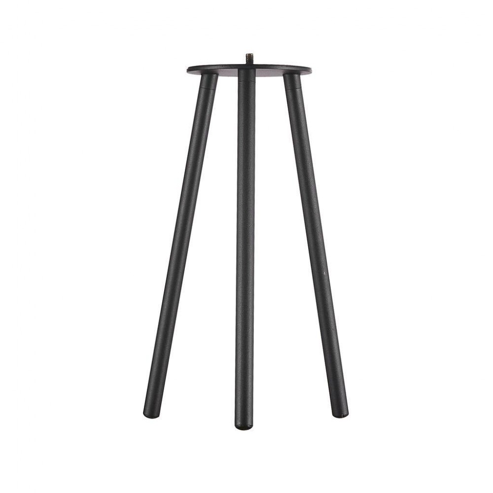 Τρίποδο Αξεσουάρ για τα Φωτιστικά Kettle - KETTLE TRIPOD 31 - NORDLUX