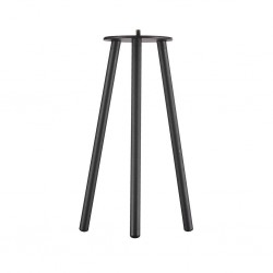 Τρίποδο Αξεσουάρ για τα Φωτιστικά Kettle - KETTLE TRIPOD 31 - NORDLUX