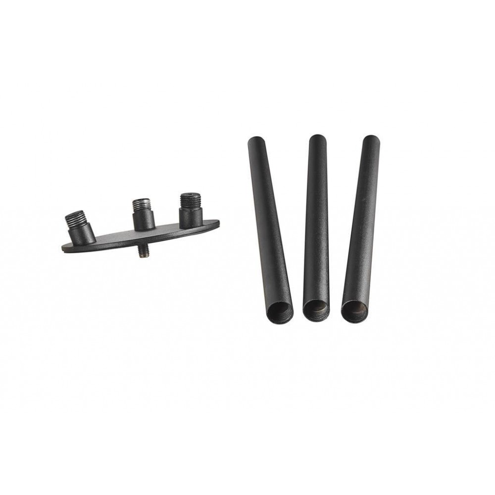 Τρίποδο Αξεσουάρ για τα Φωτιστικά Kettle - KETTLE TRIPOD 31 - NORDLUX