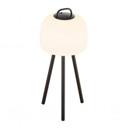 Τρίποδο Αξεσουάρ για τα Φωτιστικά Kettle - KETTLE TRIPOD 31 - NORDLUX