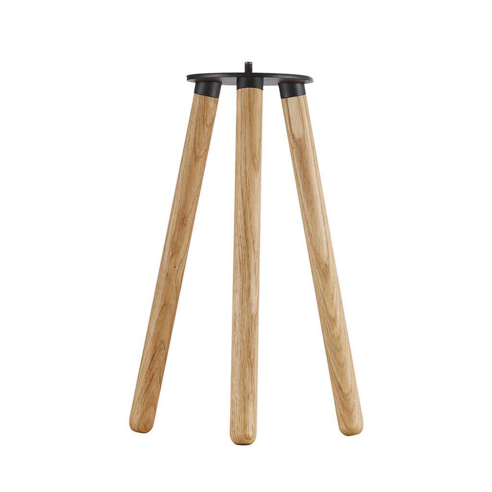 Τρίποδο Αξεσουάρ για τα Φωτιστικά Kettle - KETTLE TRIPOD 31 - NORDLUX