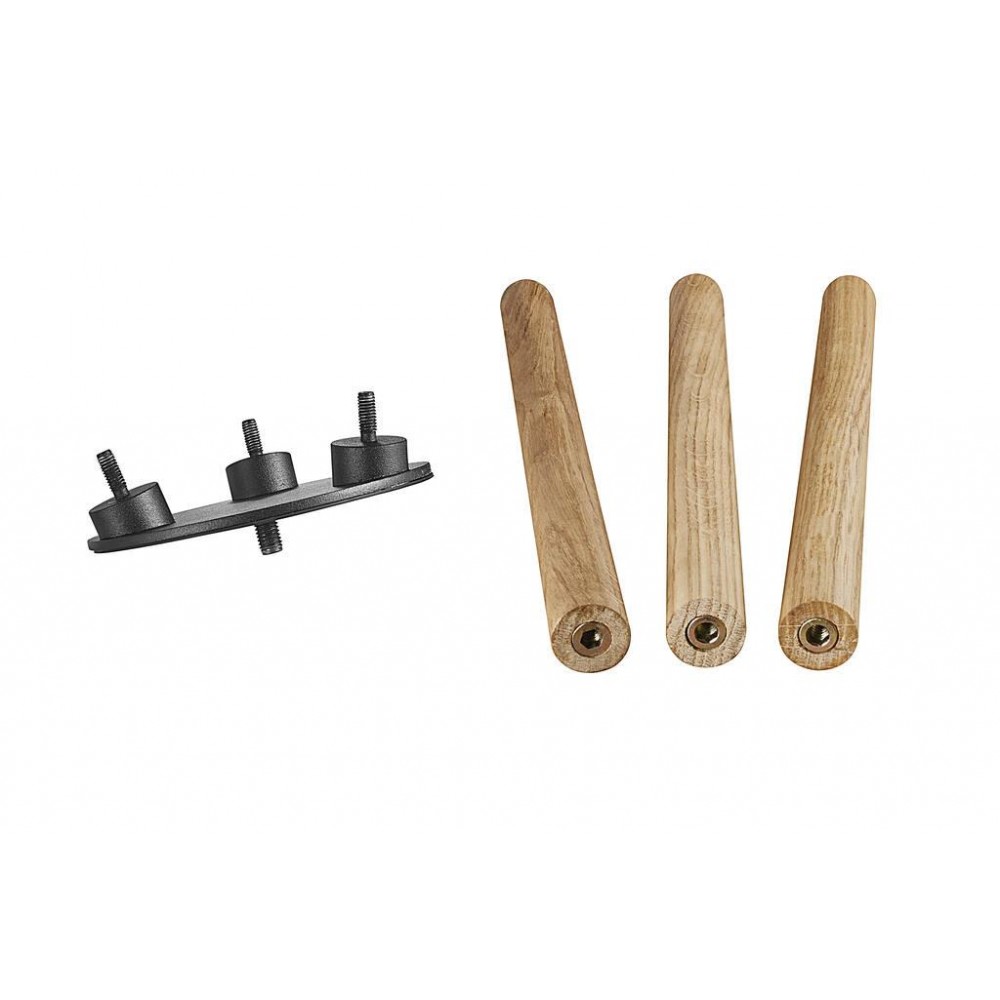 Τρίποδο Αξεσουάρ για τα Φωτιστικά Kettle - KETTLE TRIPOD 31 - NORDLUX