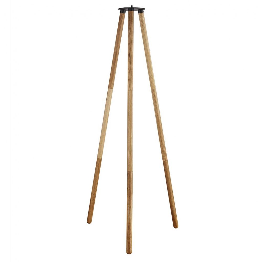Τρίποδο Αξεσουάρ για τα Φωτιστικά Kettle - KETTLE TRIPOD 100 - NORDLUX