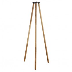 Τρίποδο Αξεσουάρ για τα Φωτιστικά Kettle - KETTLE TRIPOD 100 - NORDLUX