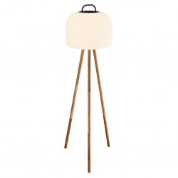 Τρίποδο Αξεσουάρ για τα Φωτιστικά Kettle - KETTLE TRIPOD 100 - NORDLUX