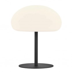 LED Φωτιστικό Φορητό Εξωτερικού Χώρου Λευκό IP65 6.8W SPONGE 34 - NORDLUX