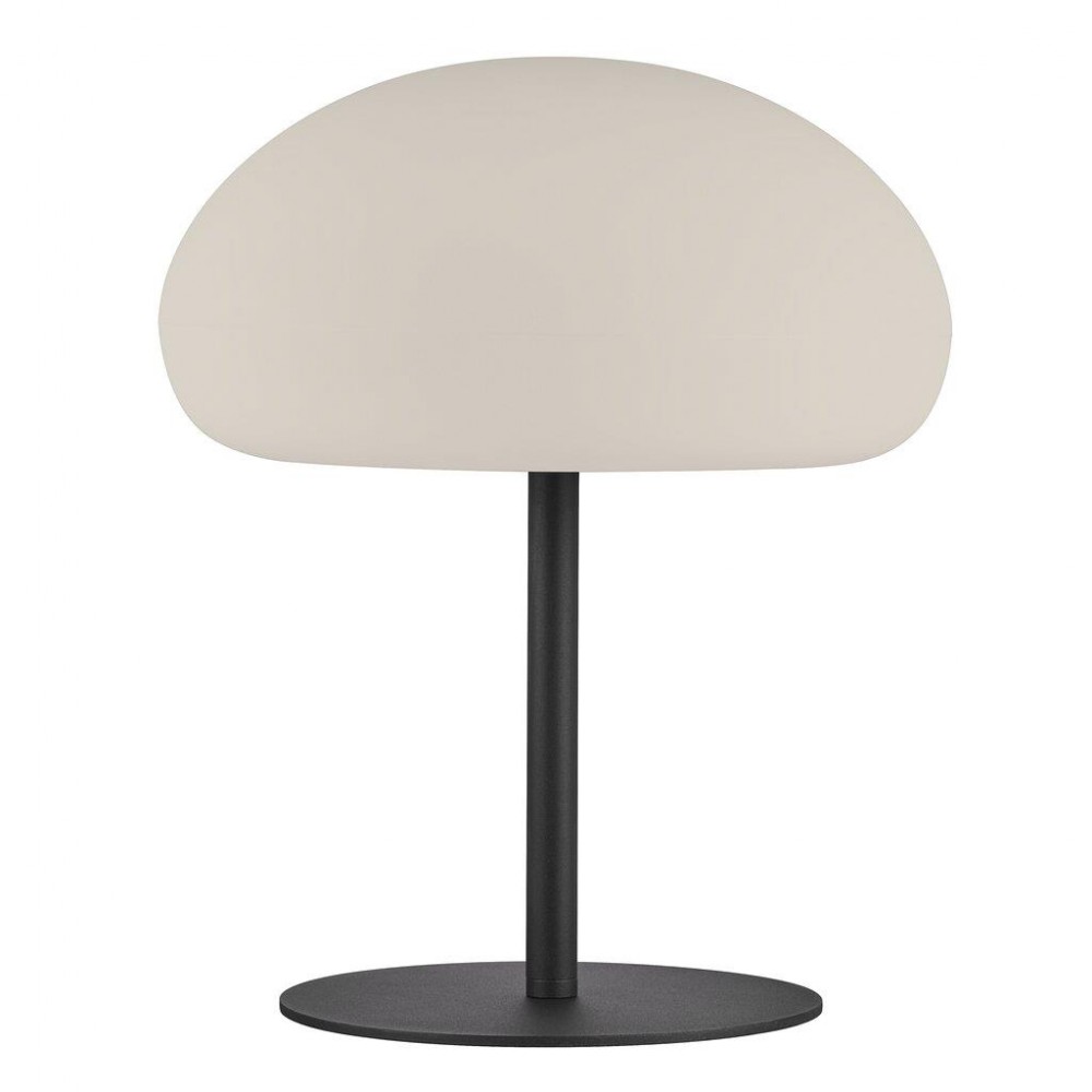 LED Φωτιστικό Φορητό Εξωτερικού Χώρου Λευκό IP65 6.8W SPONGE 34 - NORDLUX