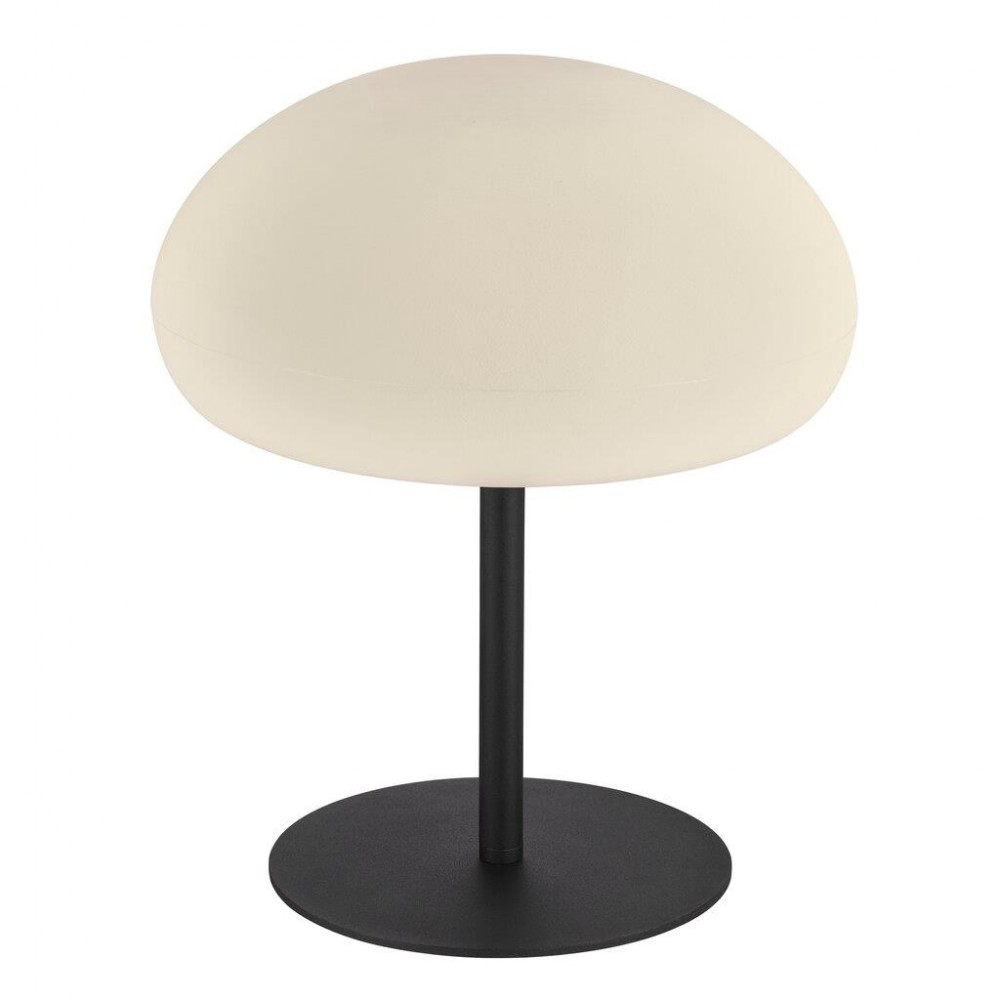 LED Φωτιστικό Φορητό Εξωτερικού Χώρου Λευκό IP65 6.8W SPONGE 34 - NORDLUX