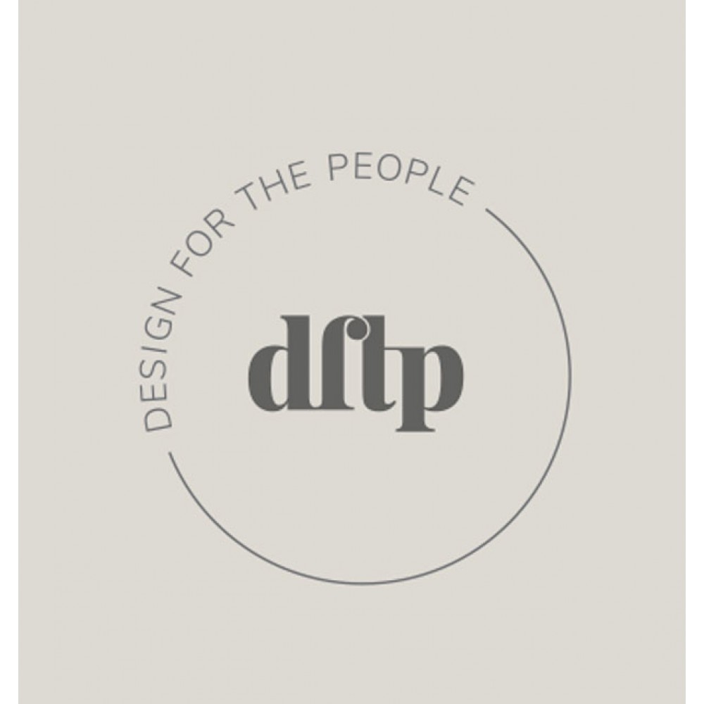 LED Κρεμαστό Φωτιστικό Μεταλλικό Μπεζ - 14W ARTIST 25 - NORDLUX