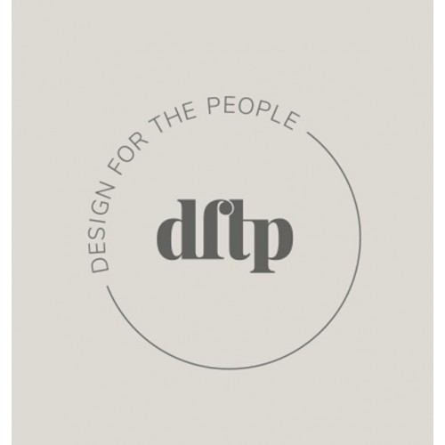 LED Κρεμαστό Φωτιστικό Μεταλλικό Μαύρο - 14W ARTIST 25 - NORDLUX