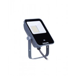 LED Προβολέας Ledinaire 20W IP65 Με Αισθητήρα Κίνησης BVP154 - Philips