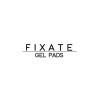 FIXATE GEL PADS