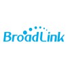 BroadLink