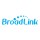 BroadLink