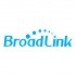 BroadLink