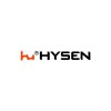 HYSEN