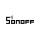 SONOFF