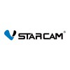 VStarcam