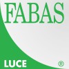 FABAS LUCE