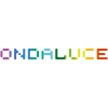 ONDALUCE