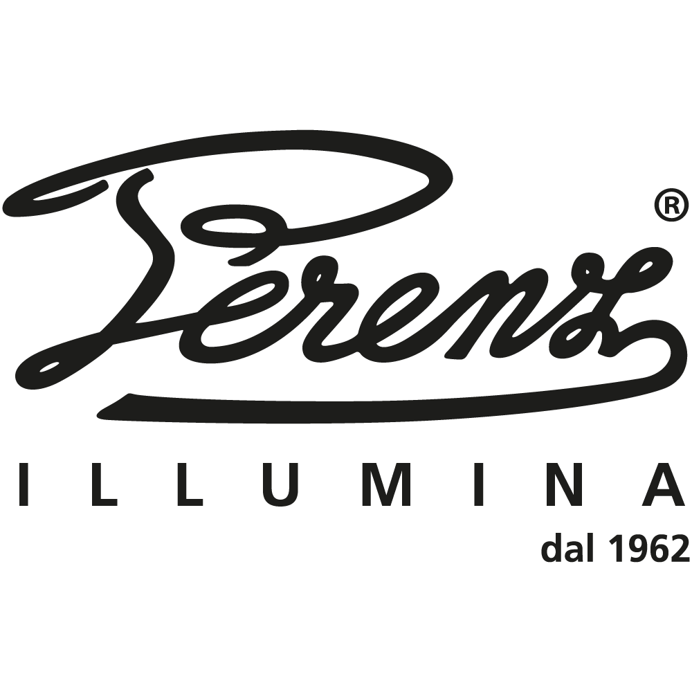 Πλαφονιέρα Μεταλλική Σε Λευκό Ματ Χρώμα ø12cm 1x 60W E27 - Perenz