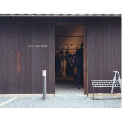 Κολωνάκι Σε Γκρι Χρώμα 800mm LED 1 X 6W E27 IP55 - AMELIA FUMAGALLI