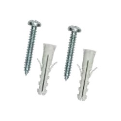 LED 200W DIMMER Εξωτερικό Σε Μαύρο Χρώμα - Magic Electronic