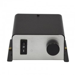 KLEMMA MULTI 2200W DIMMER Κλέμμας - Magic Electronic