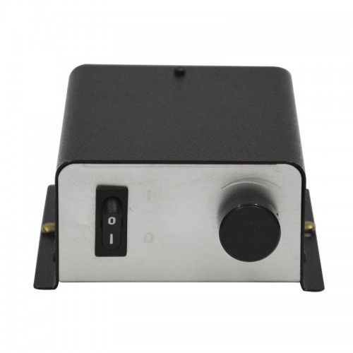 KLEMMA MULTI 2200W DIMMER Κλέμμας - Magic Electronic