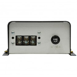 KLEMMA MULTI 2200W DIMMER Κλέμμας - Magic Electronic