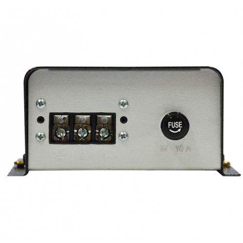 KLEMMA MULTI 2200W DIMMER Κλέμμας - Magic Electronic