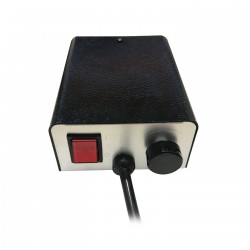 SOCKET MULTI 2200W DIMMER Πρίζας- Magic Electronic