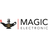 MAGIC ELECTRONIC
