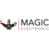 MAGIC ELECTRONIC