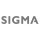 SIGMA