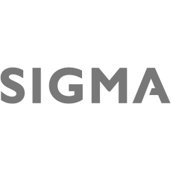 EXTRA TRACK MULTI 1000W Επέκταση DIMMER Ράγας - SIGMA