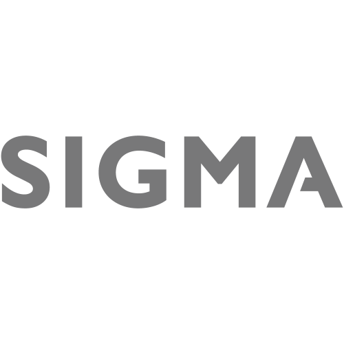 PRO MULTI 2500W DIMMER Επαγγελματικό Φωτισμού - SIGMA