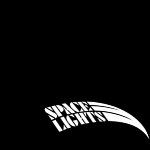 ΦΩΤΙΣΤΙΚΟ ΡΑΓΑΣ 4LINE 30W COB DYNAMIC BLACK Ουδέτερο - Space Lights