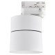 ΦΩΤΙΣΤΙΚΟ ΡΑΓΑΣ 4-LINE 30W COB CHAMELEON WHITE NATURAL - Space Lights