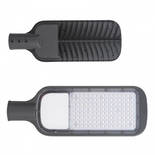 ΦΩΤΙΣΤΙΚΟ ΔΡΟΜΟΥ LED HPL 150W 6000K 140° IP65 SpotLight